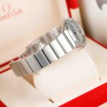 Omega Constellation 131.10.28.60.60.001 2022