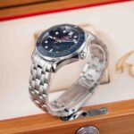 Omega Seamaster Diver 300 M 21230412003001 2017
