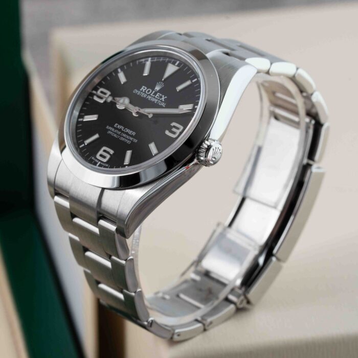 8c55baf1-ebdd-41ab-b2ac-883f6f29d88d-1.jpg