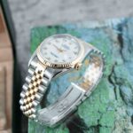 Rolex Datejust M16233 1998