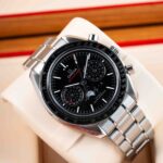Omega Speedmaster 30430445201001 2020