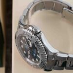 Rolex Yacht-Master 126622 2022