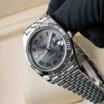 Rolex Datejust 126334 2025