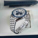 Omega Speedmaster 310.32.42.50.02.001 2024