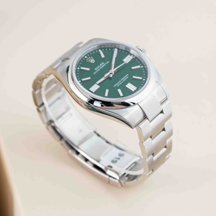 8ed08ce9-c7df-450d-b823-4ce5230e6410.jpg
