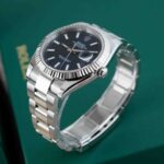 Rolex Datejust 126334 2025