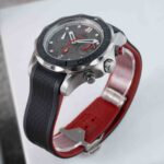 Omega Seamaster Diver 300M Etnz  212.92.44.50.99.001 2015