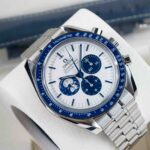 Omega Speedmaster 310.32.42.50.02.001 2024