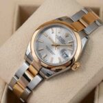 Rolex Datejust 279163 2023
