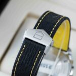 Tag Heuer Aquaracer 300M CAY211A-0 2018