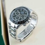 Rolex Daytona 116500LN 2017