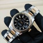 Rolex Sky-Dweller 336933 2023