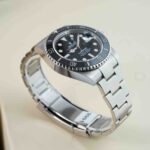Rolex Submariner 126610LN 2025