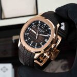 Patek Philippe Aquanaut 5167R-001 2023