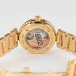 Omega Ladymatic 425.60.34.20.55.002 2015