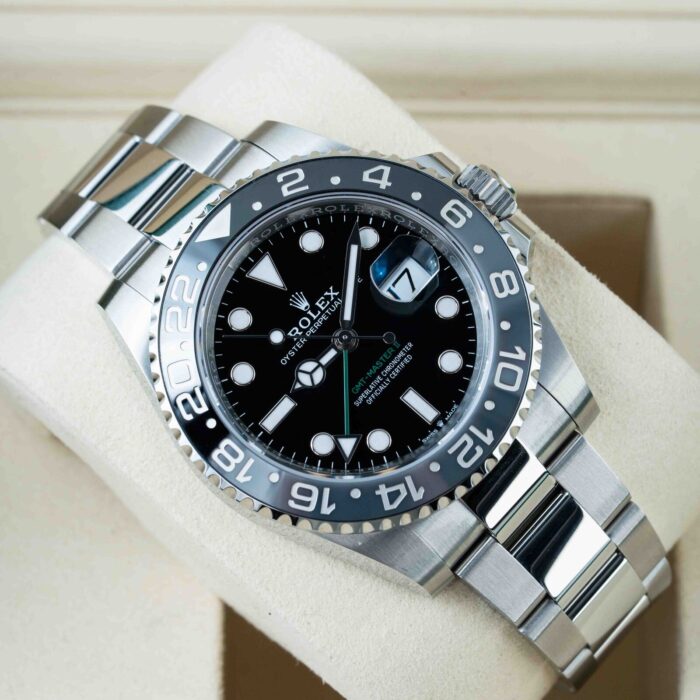 90bf99f9-2595-42d0-80a8-fb7ce93f11bf.jpg