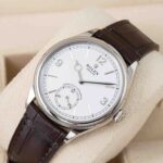 Rolex 1908 52509 2025