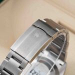 Rolex Oyster Perpetual 124300 2024
