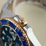 Rolex Submariner 126613LB 2025