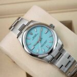 Rolex Oyster Perpetual 277200 2025