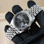 Rolex Datejust 126334 2025