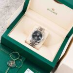 Rolex Datejust 126334 2023