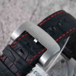Audemars Piguet Shaquille O’neal 26133ST.OO.A101CR.01