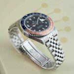 Rolex GMT-Master II 16710 2003