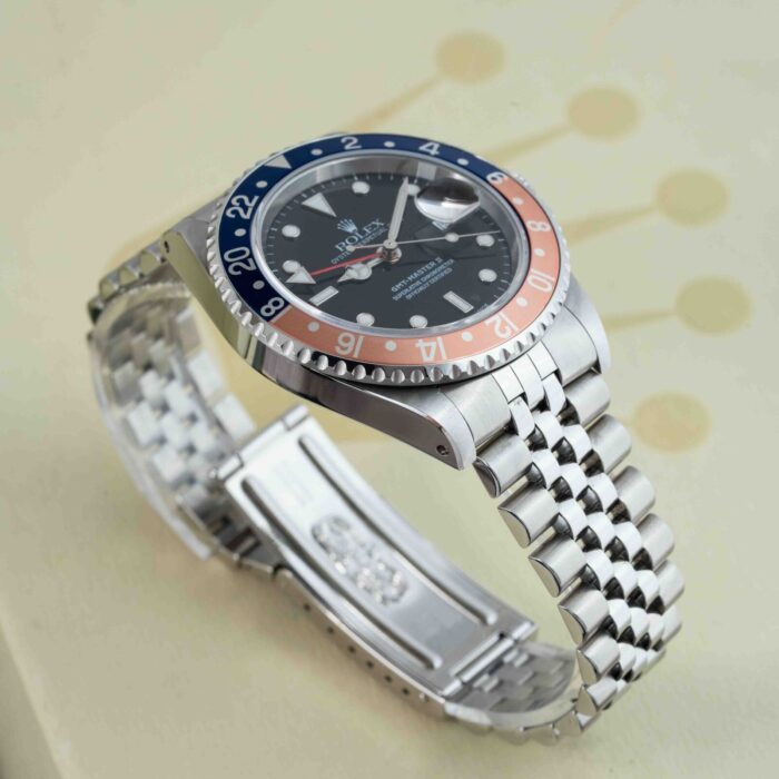 936a143b-59aa-4e4b-8db2-c99e1cc050b2.jpg