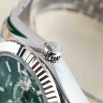 Rolex Sky-Dweller 336934 2025