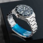 Tudor Pelagos 25610TNL 2023