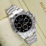 Rolex Daytona 116520 2006