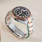 Rolex GMT-Master II 126711CHNR 2022
