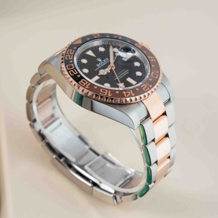 93db717e-6d56-4d3b-b381-109f4d70e7e3.jpg