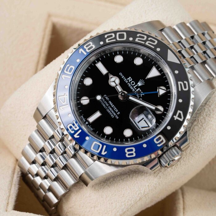 944fa732-bb60-42c0-8cd3-39312c5f9524.jpg