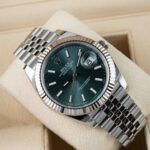 Rolex Datejust 126334 2024