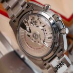 Omega Speedmaster 30430445201001 2020