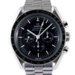 Omega Speedmaster 310.30.42.50.01.001 2023