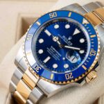 Rolex Submariner 126613LB 2025