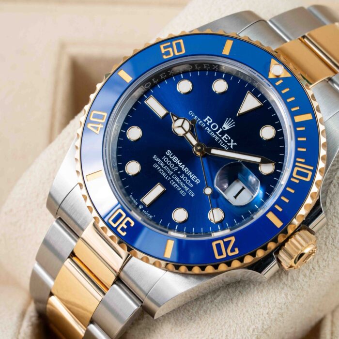 9648e1a0-e4d0-47f4-a3b0-65d79bf57b9d.jpg