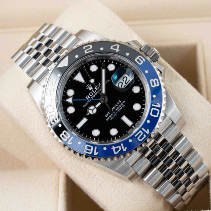 9686c8d9-fee0-4c97-89da-7649b04f814b.jpg
