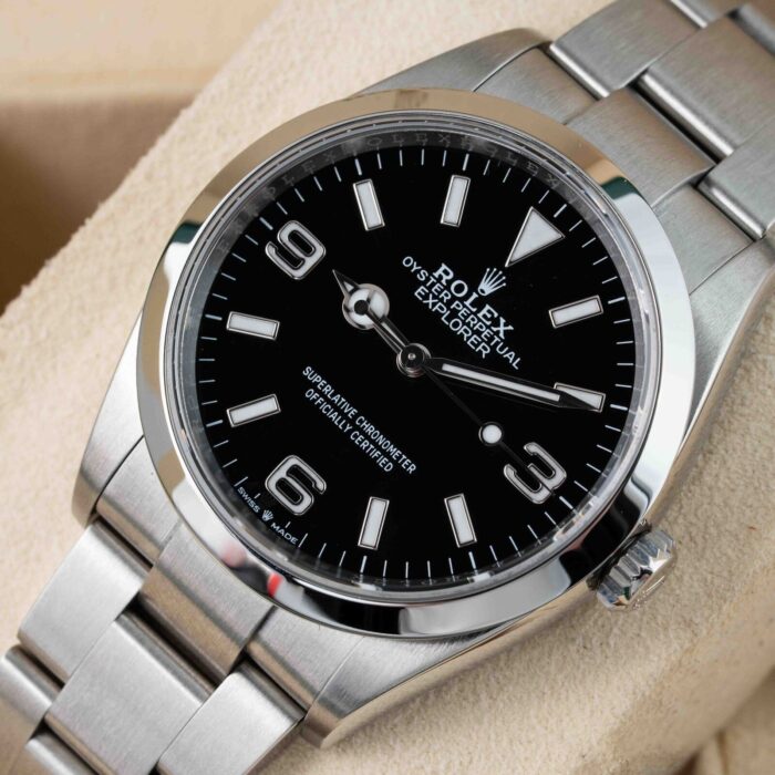 9690cb7c-1571-49f8-9768-a051b37f8dca.jpg