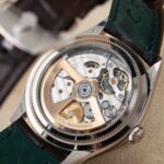 Rolex 1908 52509 2025
