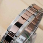 Rolex GMT-Master II 126711CHNR 2020