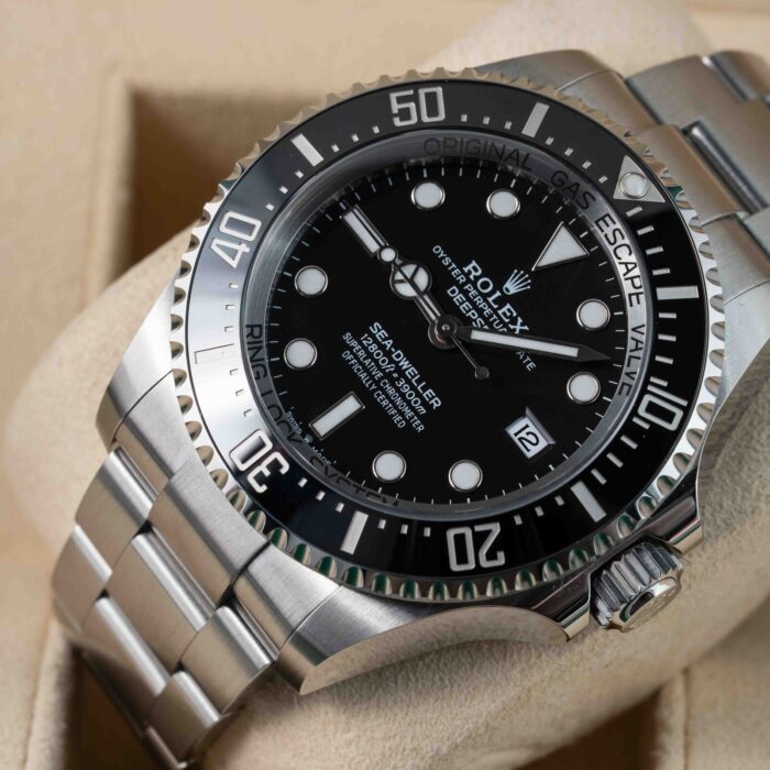 9751e351-e2fc-4632-8864-ed93a6c9fc11.jpg