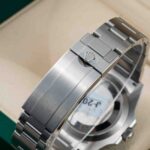 Rolex Submariner 126610LN 2025