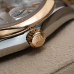 Rolex Datejust 279163 2023