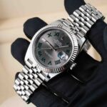 Rolex Datejust 126334 2020