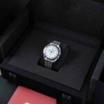 Omega Speedmaster 31030425004001 2024