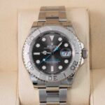 Rolex Yacht-Master 126622 2022